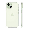 iPhone 15 256Gb Green IP15-27